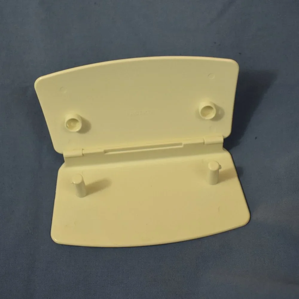 Avandia Medical Drug Rep Pharmaceutical Advertising Binder Clip Sale Promotional